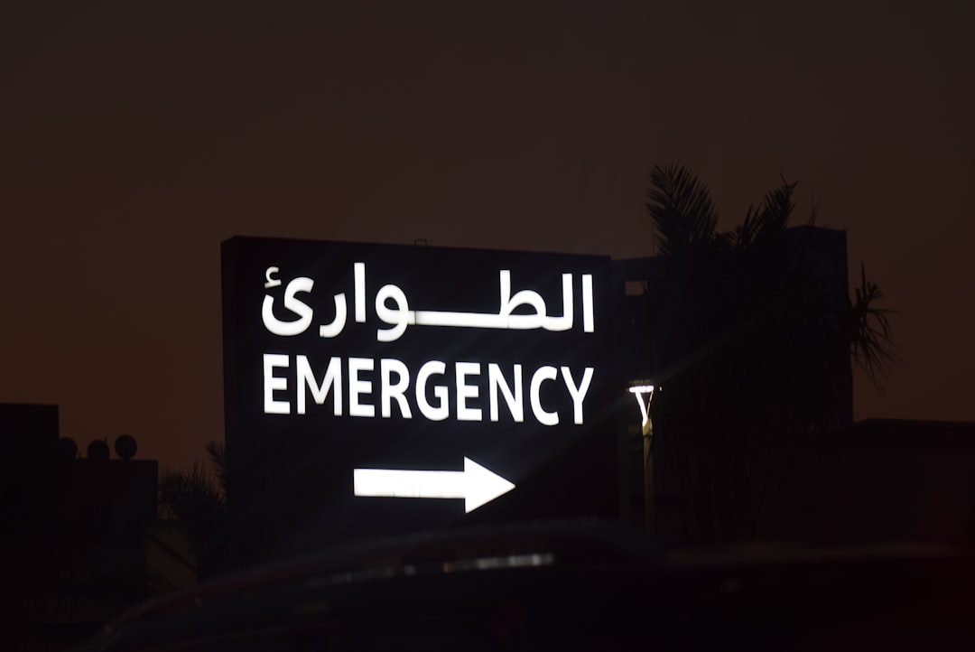 Emergency Loan