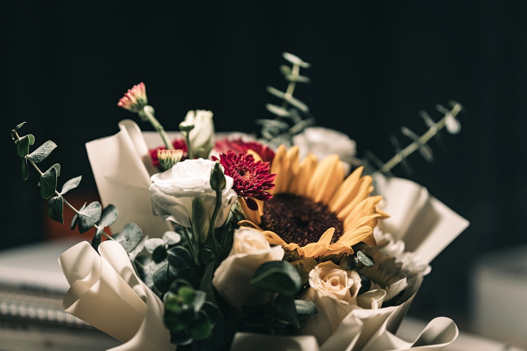 Funeral
