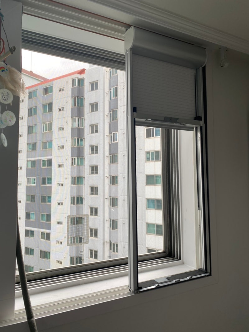 창문형 에어컨 구매 시기와 이사 시기 실전 꿀팁