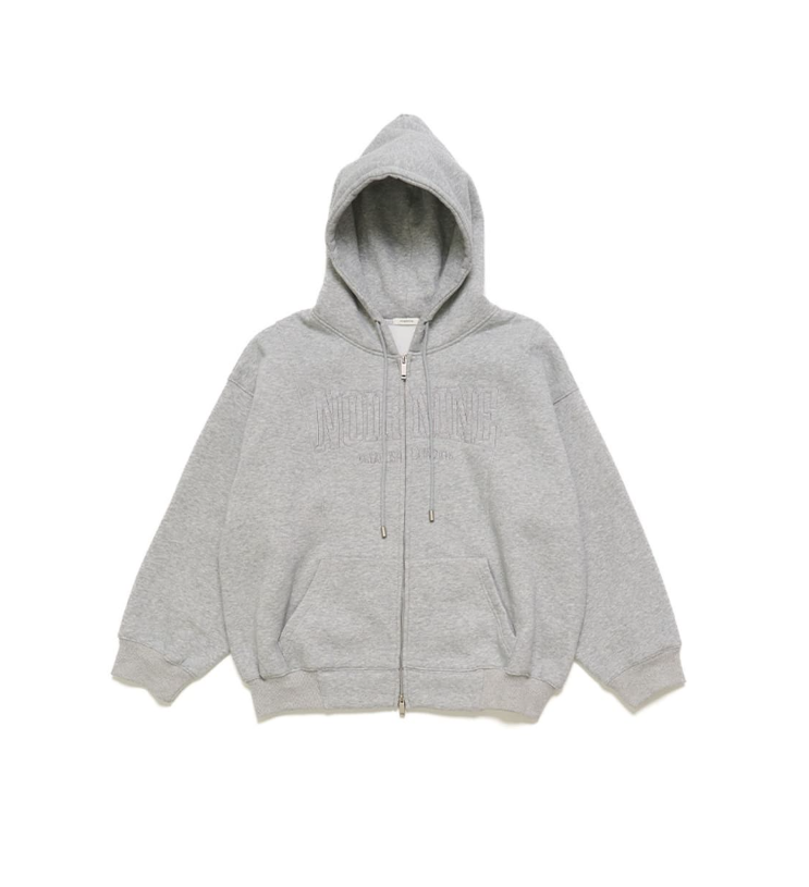 MBC ‘첫 번째 남자’ 29·30회 함은정 후드 집업|오장미 착용 정보