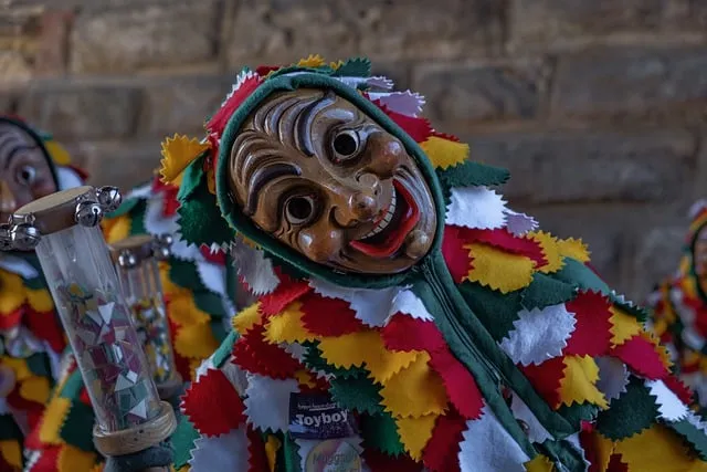 야식 추천메뉴 안주 순위_4