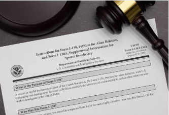 로그기록 서명운동 참여