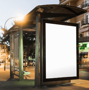 서울 심야 자율주행 버스