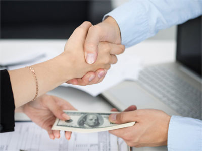 휴면보험금 찾기 통합조회 서비스 이용방법