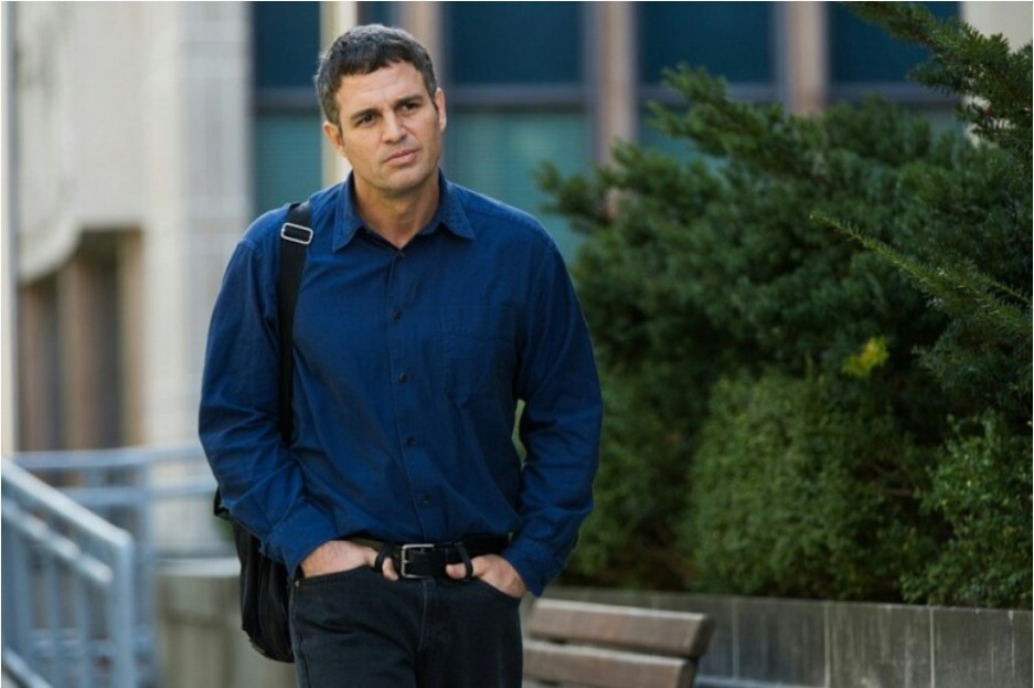 넷플릭스추천영화4