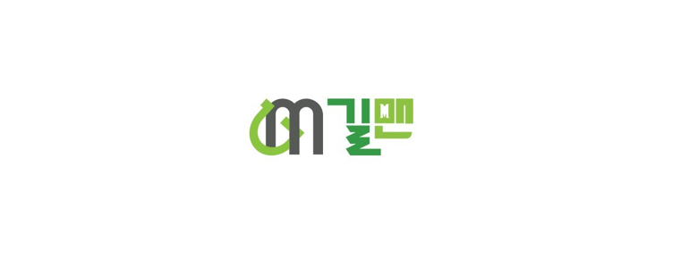 서울 강북구 요로결석 병원