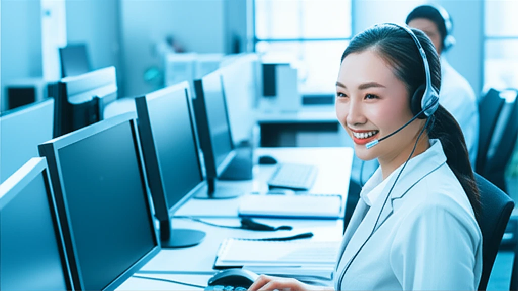 2025 TV수신료 면제 완벽 가이드..