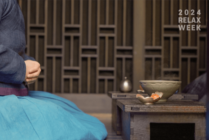 4월 축제 하는곳