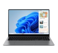 갤럭시 북5 Pro AI 추천