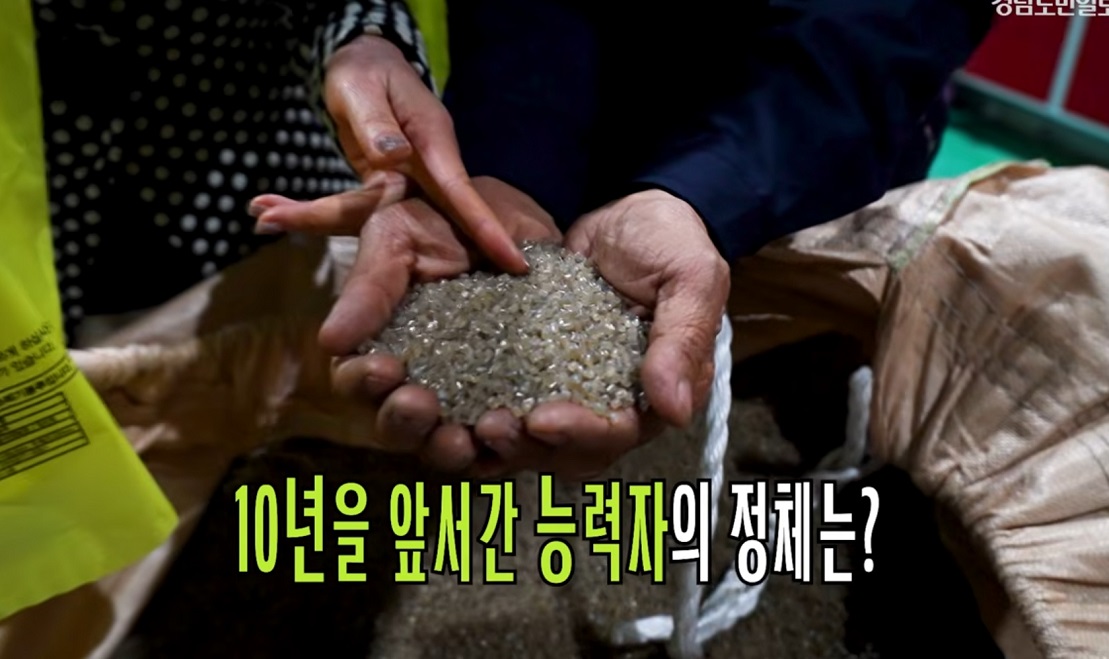 원통형-쓰레기봉투-인테크