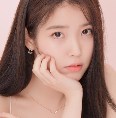 화이트데이 선물 추천 TOP3 여자친구 특별한 선물