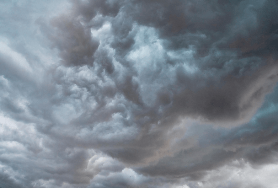 집중호우 피해접수하기(광주광역시 광산구)