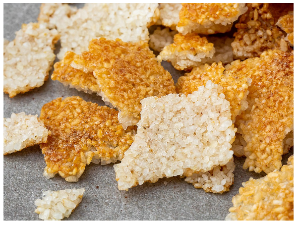 해외여행에 가지고 가면 좋은 음식&amp;#44; 반찬 추천