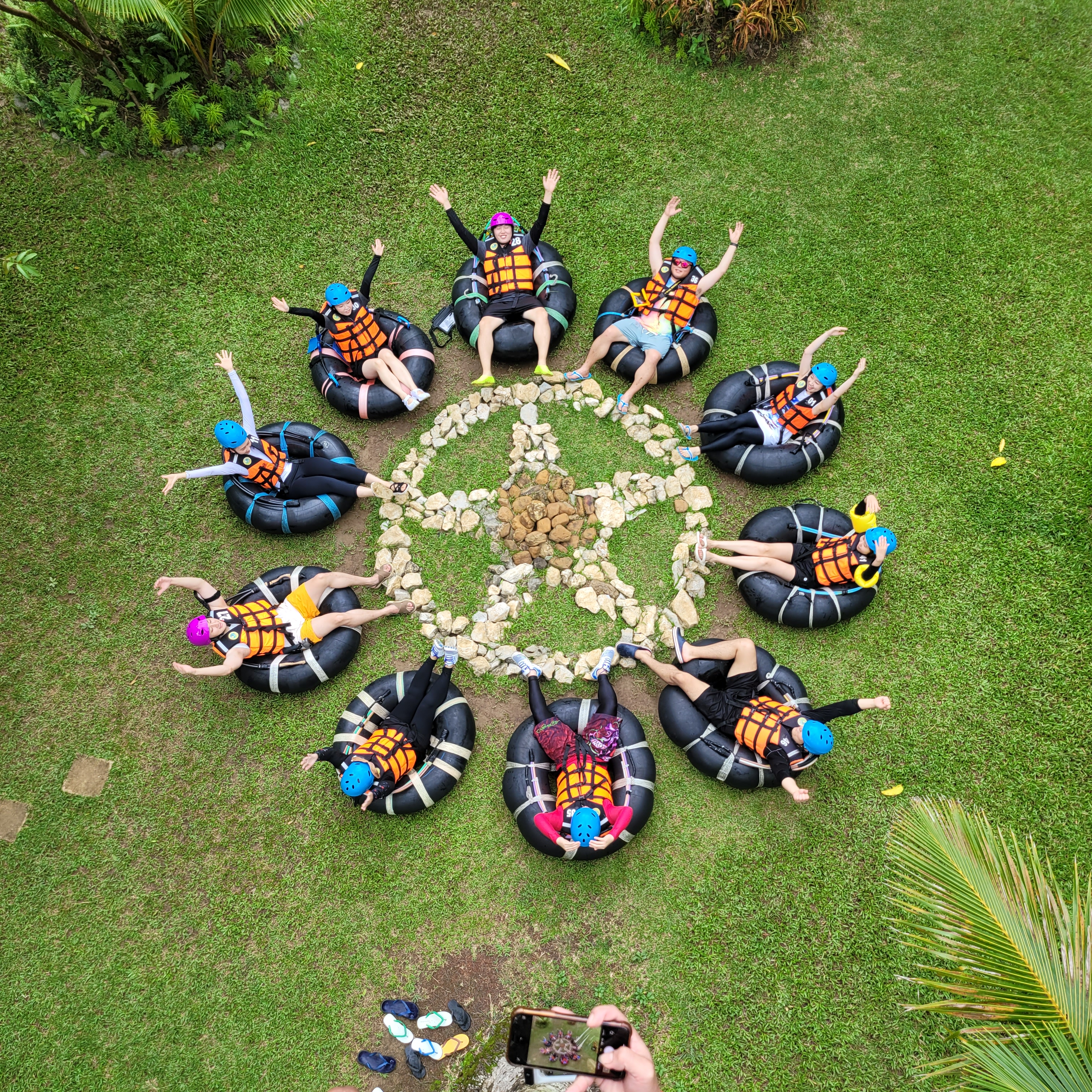 이미지-alt-태그-말룸파티 포토죤