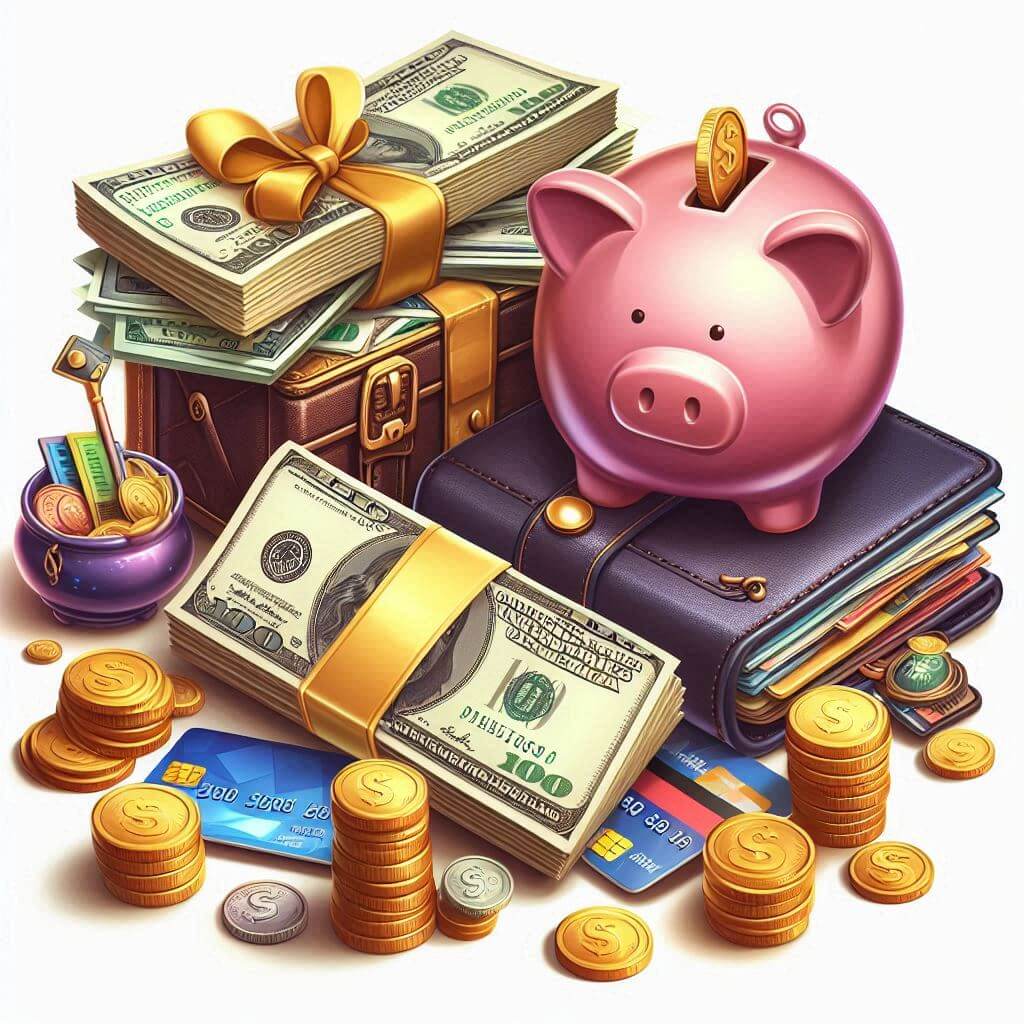 지자체 추석지원금 신청방법