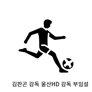 김판곤-울산현대