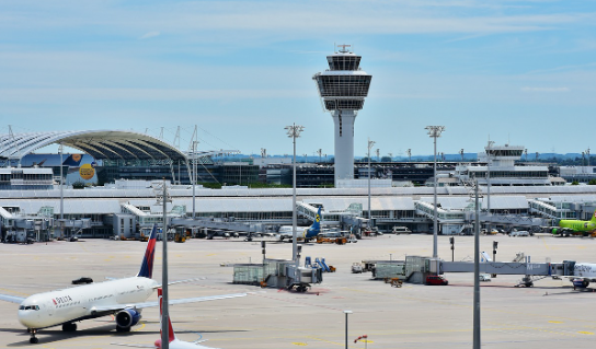 [김포공항 공식 주차대행] 발렛파킹 요금&amp;#44; 이용 (2024최신)
