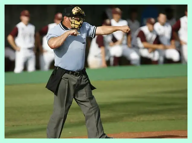 야구 프리미어 12 명단 최종