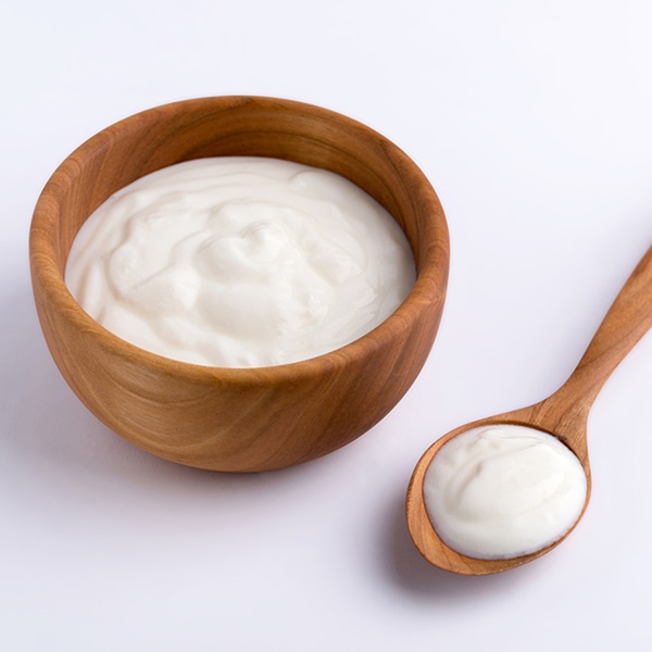 아침식사로 좋은 음식