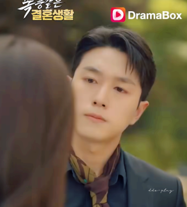 남자배우사진