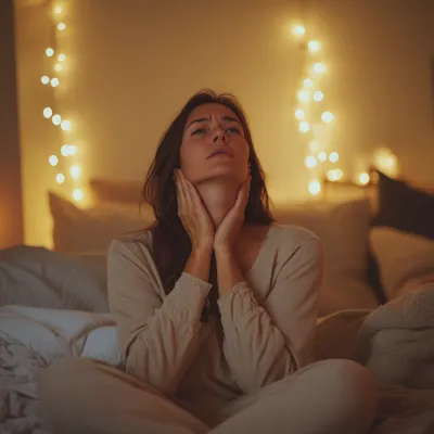 후두염에 걸리면 나타나는 증상2