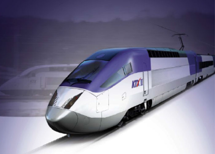 KTX-기차표-예매