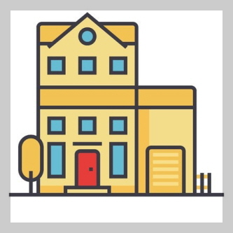 버팀목 전세자금대출 신청