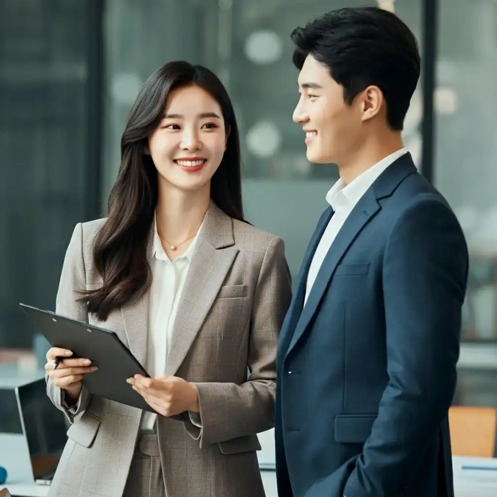 국민취업지원제도취업지원 유예 필요 서류