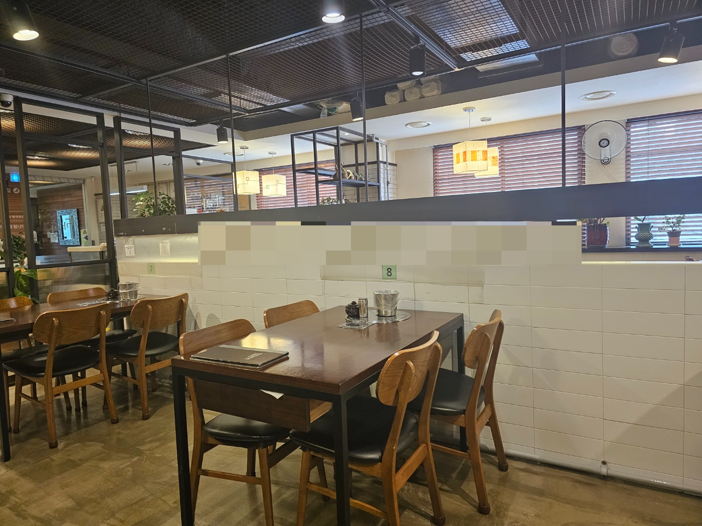 서울_양천구_목동_가랑_실내