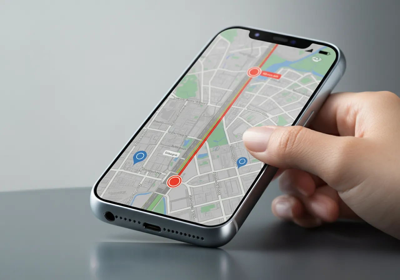 서울특별시 교통정보센터(TOPIS)