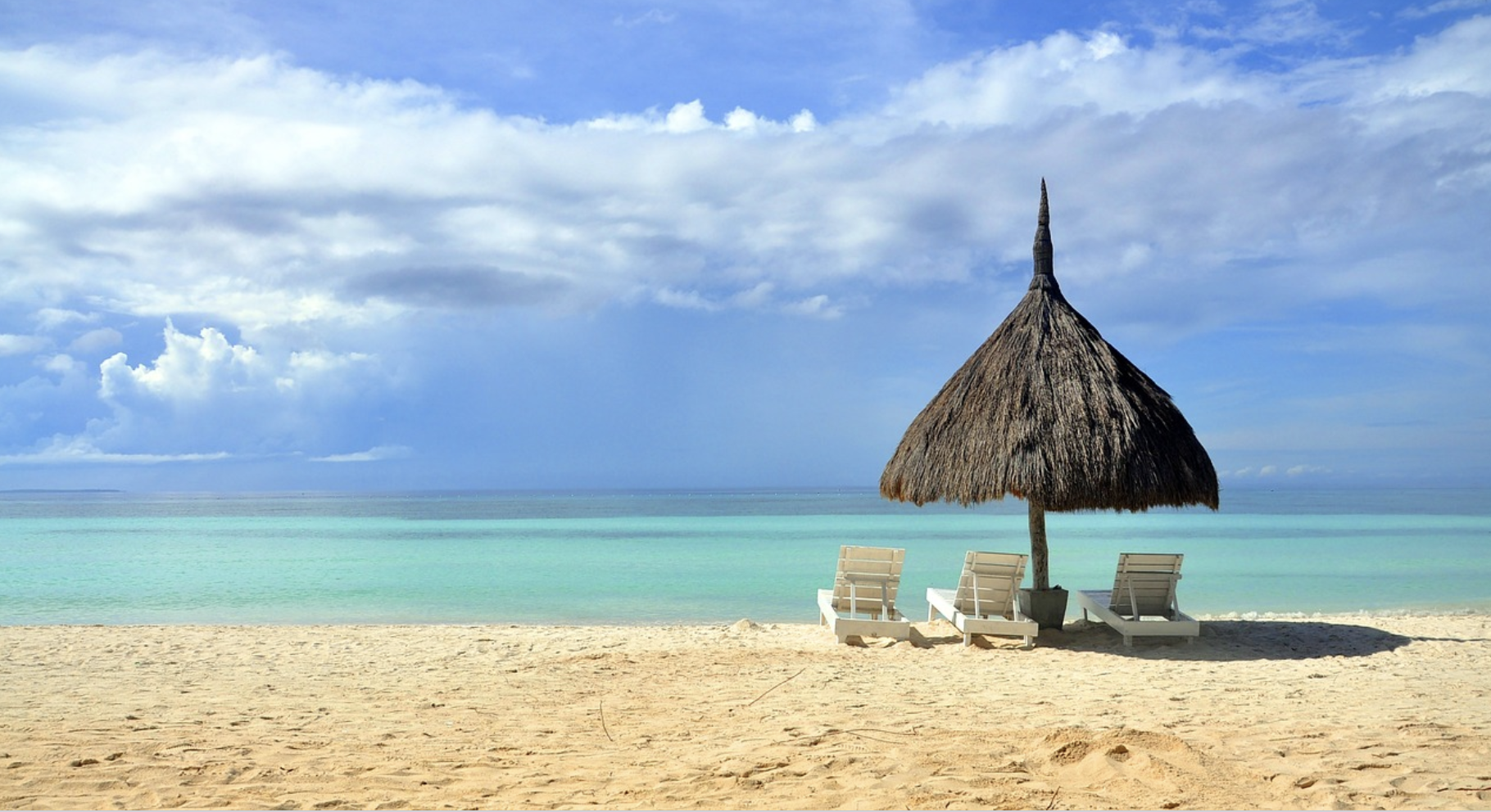 2023 필리핀 입국 서류 이트래블 ETravel 백신접종증명서 준비방법 3월 날씨