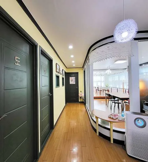 맨하탄음악학원