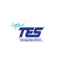 테스(095610) 주가, PER·PBR, 기업 분석 및 전망