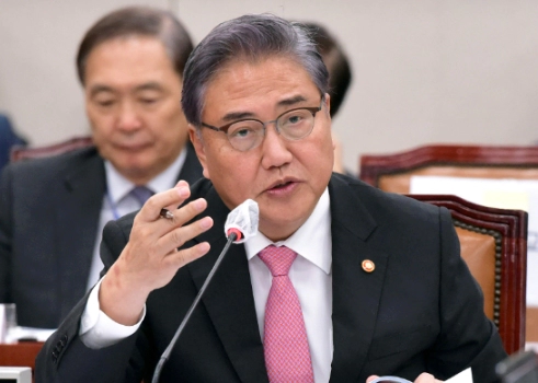 김영호 국회의원 프로필 나이 고향 재산 &amp;#124; 김영호 박진 서대문을 지역구 맞대결 상황