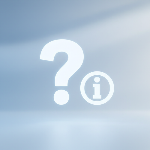 자주 묻는 장염 관련 질문들 (FAQ)