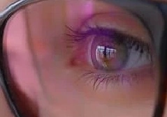 눈 영양제 구매 전 필수 정보 3가지&amp;#44; 루테인만 먹으면 안 되는 이유