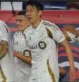LAFC 손흥민의 첫 선발 출전 경기 리뷰 - 다음 주 FC 댈러스 경기 프리뷰