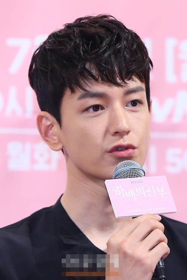 KBS 2TV 새 주말드라마 '삼남매가 용감하게' - 임주환