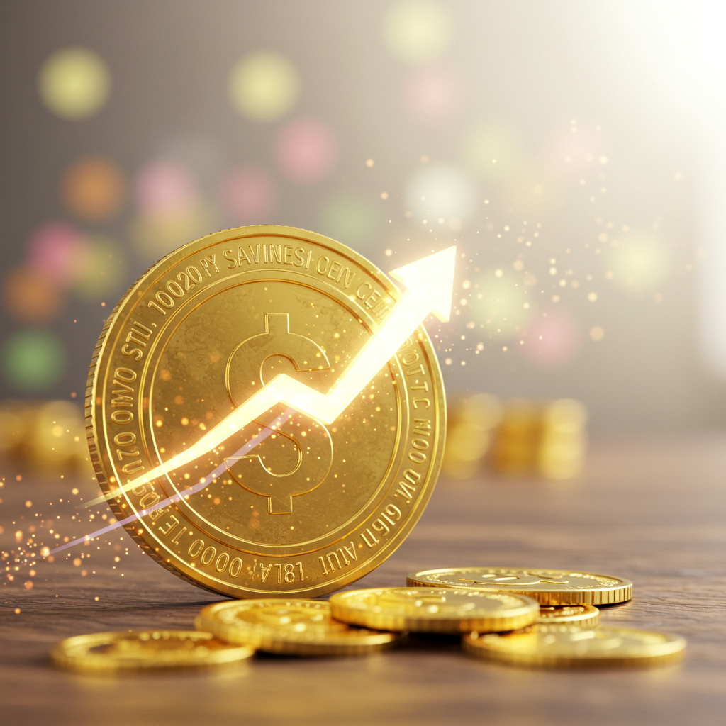 복지 전기요금 감면 신청 방법