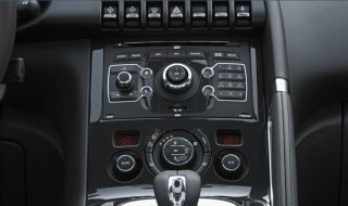 푸조3008&amp;#44; 푸조 3008 하이브리드&amp;#44; 2025푸조&amp;#44; 하이브리드SUV&amp;#44; 푸조연비&amp;#44; 푸조가격&amp;#44; 프랑스SUV&amp;#44; 친환경차&amp;#44; 수입SUV&amp;#44; 푸조실내