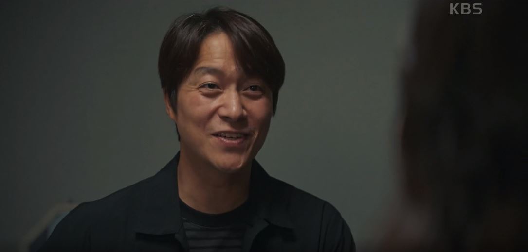 가슴이뛴다_9회