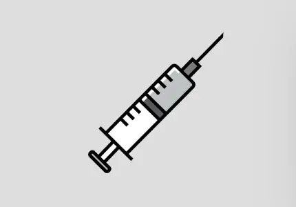 암환자 보호자의 역할