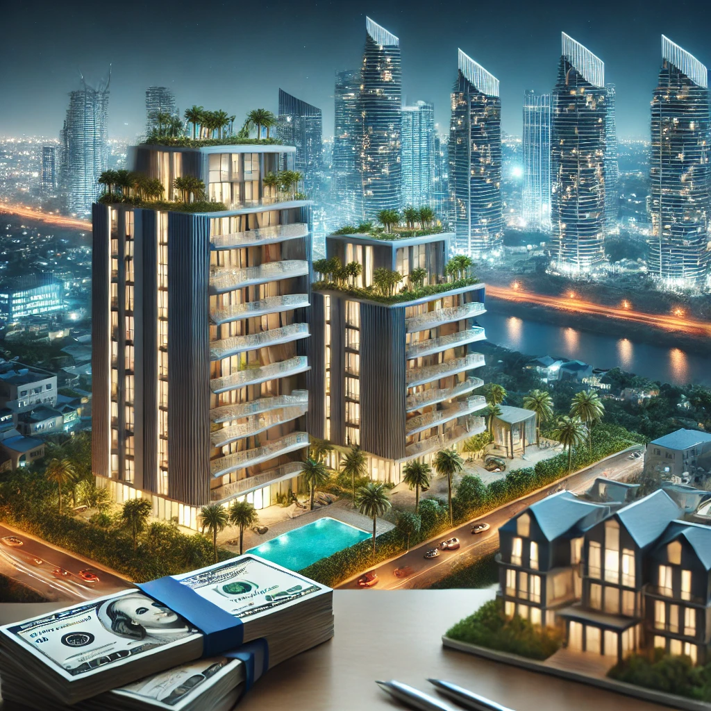 2025년 신혼·신생아 전세임대 신청 방법 미리 알아보기