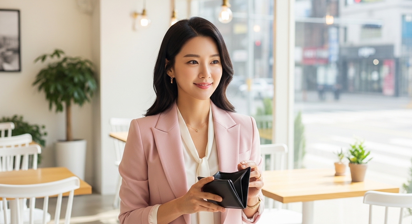 무보증 장기렌트 심사 기준