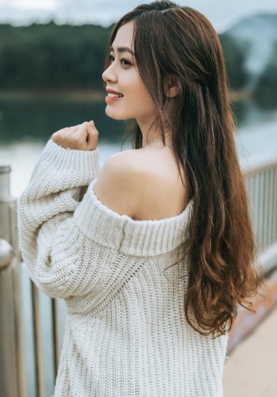 인천한방 탈모치료병원