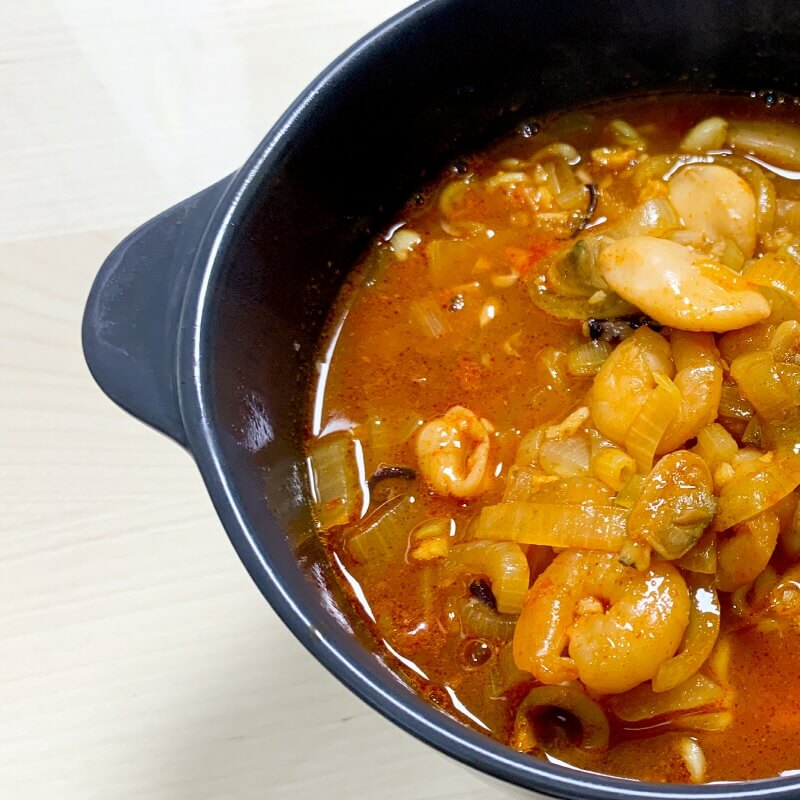 집에서-만든-해물짬뽕