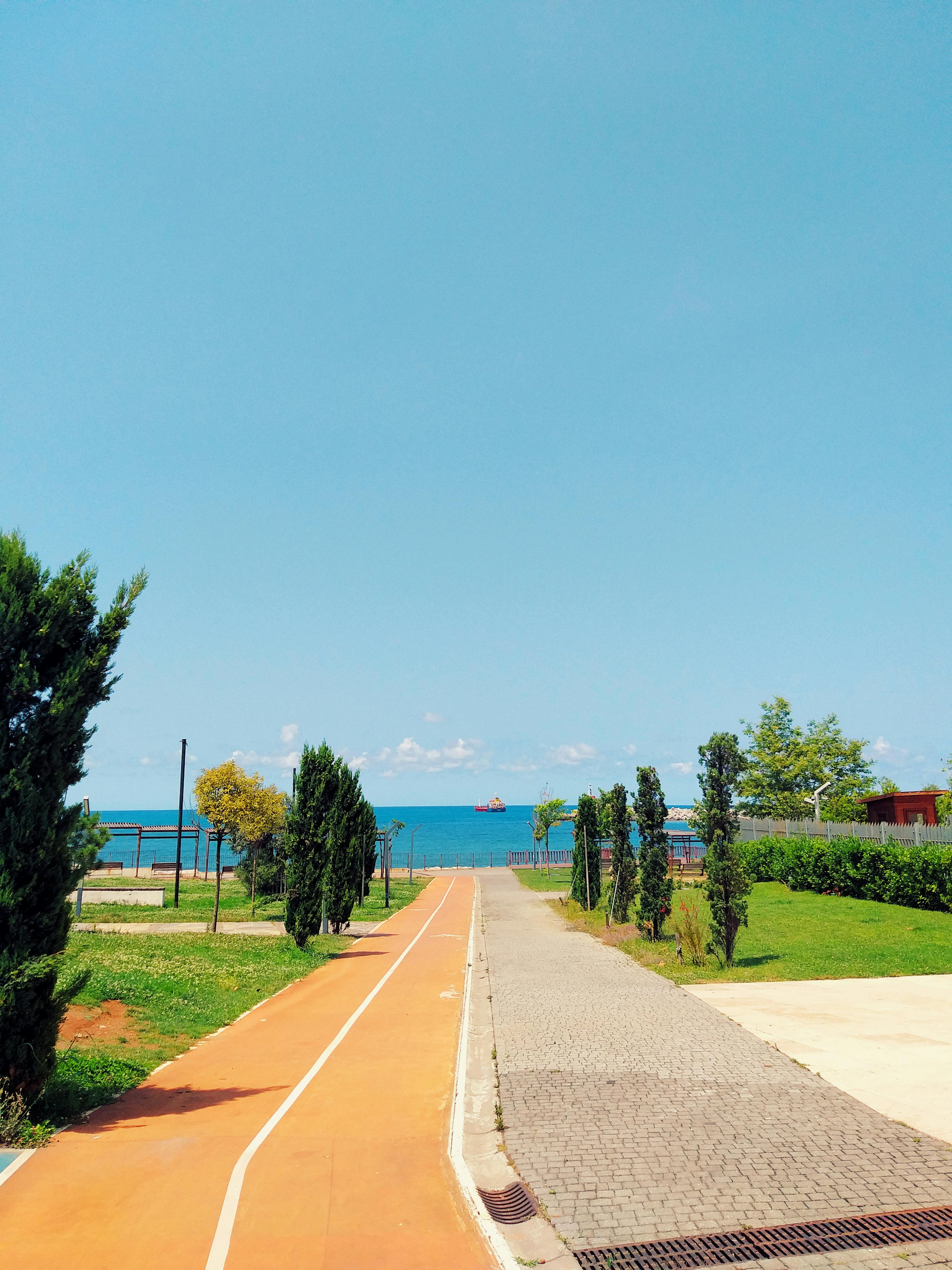 2026 코리아 둘레길 지도신청