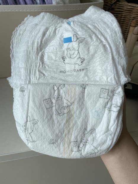 기저귀 바우처 세부내용 신청방법