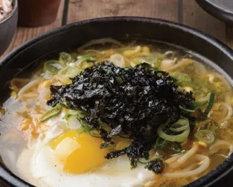 콩나물국밥 맛있게 끓이는 법을 최신 알아보기 팁 모음_16