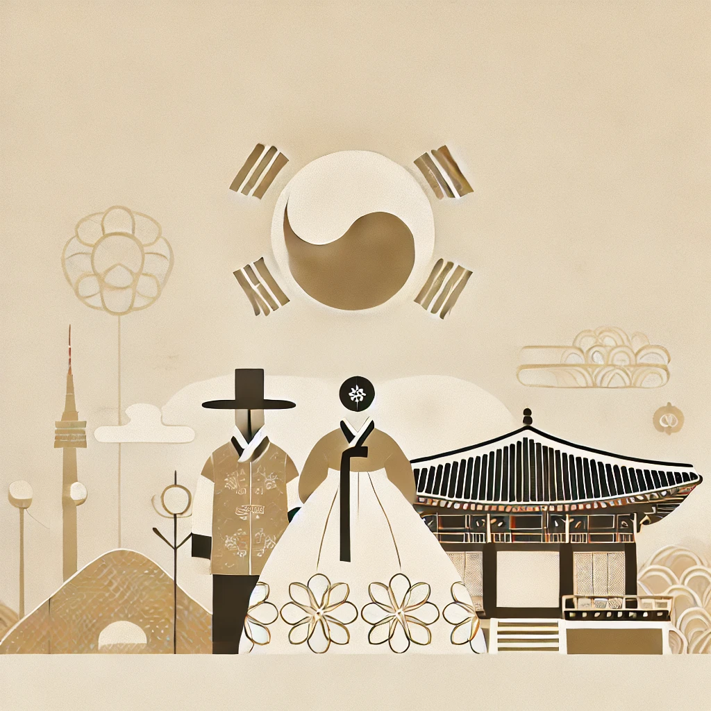 10월 9일 한글날